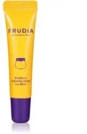 Frudia Honey Blueberry Lippenbalsam zum n&auml;hren und Feuchtigkeit spenden 10 g