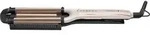 Remington PROluxe CI91AW 4-in-1 Lockenwickler dreifach f&uuml;r das Haar 1 St.
