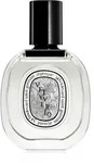Diptyque Vetyverio Eau de Toilette Unisex 50 ml