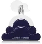 Ariana Grande Cloud Intense Eau de Parfum f&uuml;r Damen 100 ml