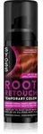 Syoss Root Retoucher T&ouml;nung f&uuml;r nachgewachsenes Haar im Spray Farbton...