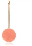 FOREO LUNATM 4 body Massageger&auml;t f&uuml;r den K&ouml;rper Peach Perfect