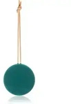 FOREO LUNA&trade; 4 body die Massageb&uuml;rste f&uuml;r den K&ouml;rper Evergreen