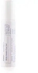 Korres Greek Yoghurt Wide Awake Eye Gel Roller Aufhellendes Augenserum roll-on...