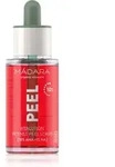 M&Aacute;DARA Peel Hyaluron Serum mit Peelingeffekt 30 ml