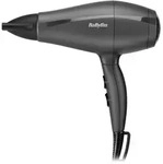 BaByliss 5910E Haartrockner 1 St.