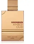 Al Haramain Amber Oud Ruby Edition Eau de Parfum Unisex 100 ml