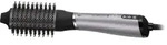 Remington PROluxe You AS9880 Multistyler f&uuml;r das Haar 1 St.
