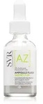 SVR Sebiaclear Ampoule korrigierendes Serum gegen die Unvollkommenheiten der...