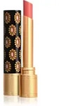 Gucci Gucci Beauty Rouge de Beaut&eacute; Brillant hydratisierender Lippenstift...