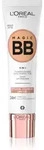 L&rsquo;Or&eacute;al Paris Magic BB BB Cream Farbton Medium 30 ml