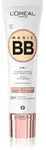 L&rsquo;Or&eacute;al Paris Magic BB BB Cream Farbton Light 30 ml