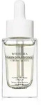 Elizabeth Arden White Tea Skin Solutions Fortifying Bi-phase Oil Serum...