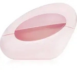 Ariana Grande MOD Blush Eau de Parfum f&uuml;r Damen 100 ml