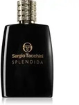 Sergio Tacchini Splendida Eau de Toilette f&uuml;r Damen 100 ml