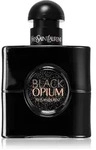 Yves Saint Laurent Black Opium Le Parfum Parf&uuml;m f&uuml;r Damen 30 ml