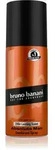 Bruno Banani Absolute Man Deodorant Spray f&uuml;r Herren 150 ml
