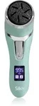 Silk'n FreshPedi Hornhautentferner Mint 1 St.