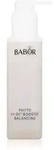 BABOR Cleansing Phyto HY-&Ouml;L Booster Balancing Reinigungspr&auml;parat f&uuml;r gemischte bis