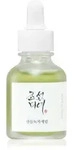 Beauty Of Joseon Calming Serum Green Tea + Panthenol Serum zur Beruhigung und