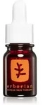 Erborian Skin Therapy Night Oil Aufhellendes und Feuchtigkeit spendendes &Ouml;l 10 ml
