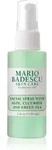 Mario Badescu Facial Spray with Aloe, Cucumber and Green Tea k&uuml;hlender und