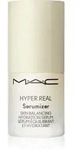 MAC Cosmetics Hyper Real Serumizer n&auml;hrendes und feuchtigkeitsspendendes Serum 15 ml