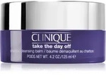 Clinique Take The Day Off&trade; Charcoal Detoxifying Cleansing Balm Balsam zum