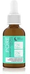 Catrice Pore Blemish Control Nachtserum vergr&ouml;&szlig;erte Poren 30 ml
