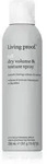 Living Proof Full Texturen-Spr&uuml;hnebel f&uuml;r mehr Volumen 238 ml
