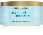 OGX Argan Oil Of Morocco Extra Strenght Intensive erneuernde Maske f&uuml;r...