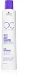 Schwarzkopf Professional BC Bonacure Frizz Away Shampoo Shampoo f&uuml;r...