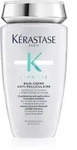 K&eacute;rastase Symbiose Bain Cr&egrave;me Anti-Pelliculaire Shampoo gegen Schuppen f&uuml;r