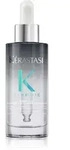 K&eacute;rastase Symbiose S&eacute;rum Cellulaire Nuit Nachtserum f&uuml;r Haare und Kopfhaut...