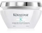 K&eacute;rastase Symbiose Masque Revitalisant Essentiel regenerierende Maske f&uuml;r die...