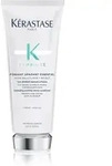 K&eacute;rastase Symbiose Fondant Apaisant Essentiel Conditioner f&uuml;r Haare und Kopfhaut