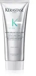 K&eacute;rastase Symbiose Micro-Peeling Cellulaire Haarpeeling gegen Schuppen 200 ml