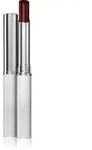 Clinique Almost Lipstick langanhaltender Lippenstift Farbton Black Honey 1.9 g