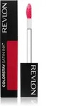 Revlon Cosmetics ColorStay&trade; Satin Ink langanhaltender fl&uuml;ssiger Lippenstift
