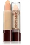 Rimmel Hide The Blemish Concealer Farbton 004 Natural Beige 4.5 g