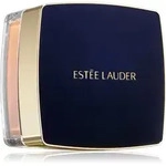 Est&eacute;e Lauder Double Wear Sheer Flattery Loose Powder loses Puder-Make up f&uuml;r einen