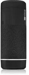 ARCWAVE Pow Masturbator Black 18 cm