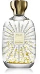 Atelier Des Ors Blanc Polychrome Eau de Parfum Unisex 100 ml