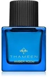 Thameen Amber Room Eau de Parfum Unisex 50 ml