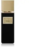 Gritti Prive Puro Parf&uuml;m Extrakt Unisex 100 ml