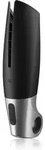 Satisfyer Power Connect App Masturbator vibrierend 23 cm