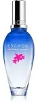 Escada Santorini Sunrise Eau de Toilette (limitierte Sommeredition) f&uuml;r Damen 50 ml