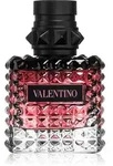 Valentino Born In Roma Intense Donna Eau de Parfum f&uuml;r Damen 30 ml
