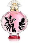 Rabanne Olymp&eacute;a Flora Eau de Parfum f&uuml;r Damen 30 ml