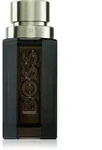 Hugo Boss BOSS The Scent Magnetic for him Eau de Parfum f&uuml;r Herren 50 ml